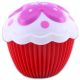 Cupcake Surprise: Lutka mafina - Molly - .slika