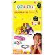 Komplet za zapestnice: Cutie Stix Emoji - .slika