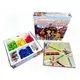 Ticket To Ride: Prima corsa - gioco da tavolo in lingua ungherese - .immagine