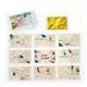 Ticket To Ride: Første Rejse brætspil - .billede