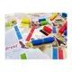 Ticket To Ride: Første Rejse brætspil - .billede
