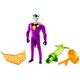 Justice League: Akcijska figura Joker - .slika