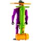 Justice League: Akcijska figura Joker - .slika