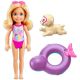 Barbie: Delfinova Čarovnija - Lutka Chelsea - .slika