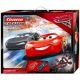 Carrera GO!!! Cars 3 dirkalna steza - .slika