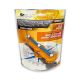 Geomag Mechanics: komplet z 21 deli - .slika