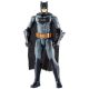 Akcijska figura Batman - 30 cm - .slika