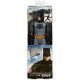 Akcijska figura Batman - 30 cm - .slika