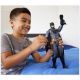 Akcijska figura Batman - 30 cm - .slika