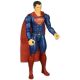 Figura akcijskega junaka Superman iz Justice League - 30 cm - .slika