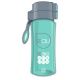 Ars Una steklenica za vodo - 450 ml, zelena - .slika