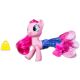 My Little Pony: Film - Figura Pinkie Pie v obleki morske deklice - .slika