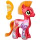 My Little Pony: Film - Figura Big McIntosh - .slika