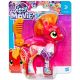My Little Pony: Film - Figura Big McIntosh - .slika