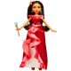 Disney: Lutka princesa Elena iz Avalorja - .slika