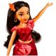Disney: Lutka princesa Elena iz Avalorja - .slika