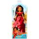 Disney: Lutka princesa Elena iz Avalorja - .slika