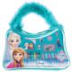 Disney princeske: Frozen kreativni set s 100 kosi - .slika