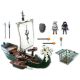 Dracov brod - 9244 - .slika