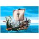 Dracov brod - 9244 - .slika