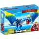 Astrid in Stormfly - 9247 - .slika