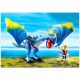 Astrid in Stormfly - 9247 - .slika