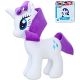 My Little Pony: Plišasta figura Rarity - 25 cm - .slika