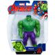 Maščevalci: Figura Hulk - .slika