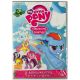 Moj mali poni 6. DVD: Čarovni mojster - .slika