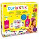 Cutie Stix: Studio - ustvarjalni set - .slika