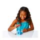 Cutie Stix: Studio - ustvarjalni set - .slika