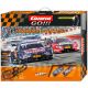 Carrera GO! Circuit Touring Contest - .slika