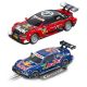 Carrera GO! Circuit Touring Contest - .slika