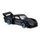 Hot Wheels Factory Fresh: Avto Porsche 934.5 - črna - .slika