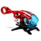 Hot Wheels City Works: Letalo Sky FI - .slika