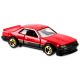 Hot Wheels Factory Fresh: Avto 82 Nissan Skyline R30 - .slika