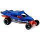 Hot Wheels Daredevils: Avtomobilček Dune It Up - .slika