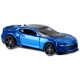 Hot Wheels Camaro Fifty: Avtomobilček 2017 Camaro ZL1 - .slika