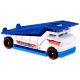 Hot Wheels Experimotors: Avto The Embosser - .slika