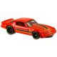 Hot Wheels Camaro Fifty: Avtoček 81 Camaro - .slika