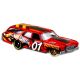 Pomembno je, da je v tvojem odgovoru samo prevedeno besedilo! Besedilo: Hot Wheels Daredevils: Avto 70 Chevelle SS Wagon - .slika