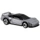 Hot Wheels Factory Fresh: Avtomobilček 90 Acura NSX - .slika