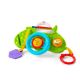 Fisher-Price: Plošča za dojenčke - .slika