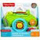 Fisher-Price: Plošča za dojenčke - .slika