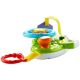 Fisher-Price: Plošča za dojenčke - .slika