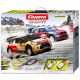 Carrera GO! Proga Lets Rally - .slika