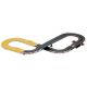 Carrera GO! Proga Lets Rally - .slika