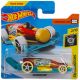 Hot Wheels Experimotors: Avto Carbonator - .slika