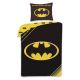 Batman: posteljnina z dvema kosoma - .slika