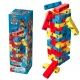 Paw Patrol: De Wankelende Toren - .afbeelding